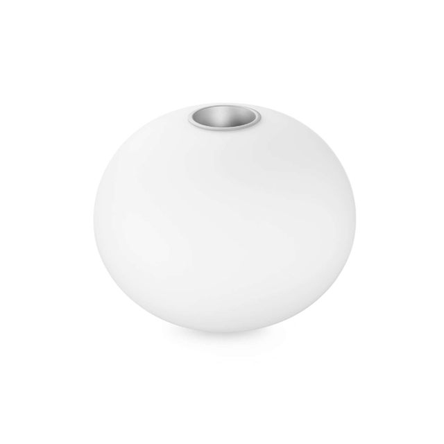 Flos Glo-ball B1 C1 T1 F1 F2 Diffuser