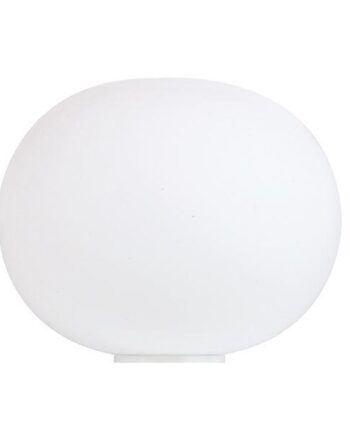 Flos Glo-ball Basic   Bord Gulvlampe