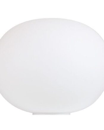 Flos Glo-ball Basic   Bord Gulvlampe