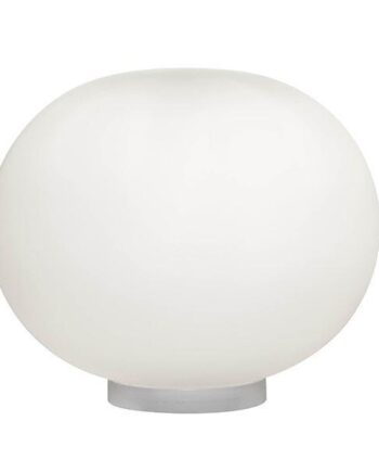 Flos Glo-ball Basic Zero Dimmer Bordlampe