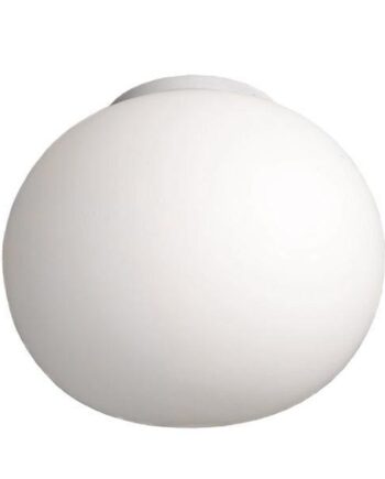 Flos Glo-ball C2 Loftlampe