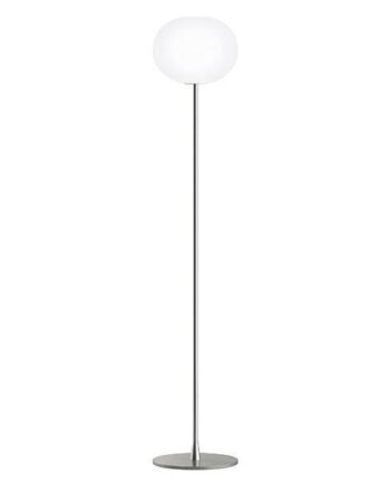 Flos Glo-ball F2 Gulvlampe