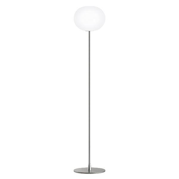 Flos Glo-ball F2 Gulvlampe