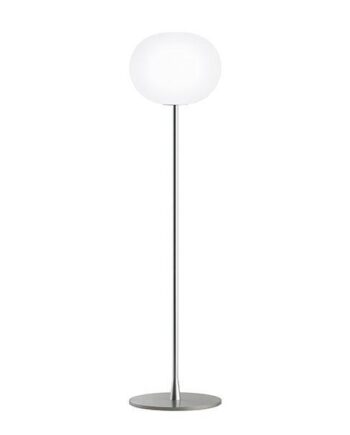 Flos Glo-ball F1 Gulvlampe