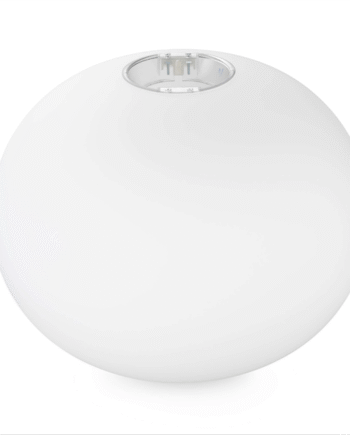 Flos Glo-ball S2 Diffuser