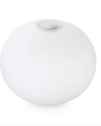 Flos Glo-ball S1 Diffuser