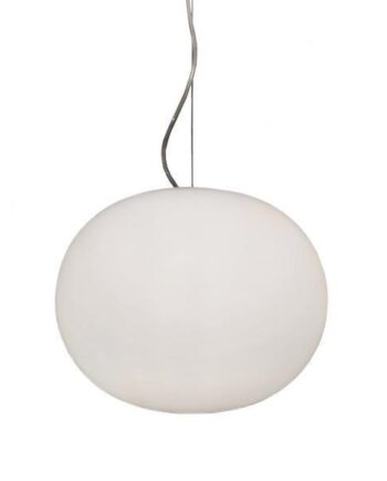 Flos Glo-ball S1 Pendel