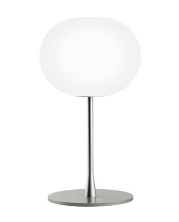 Flos Glo-ball T1 Bordlampe