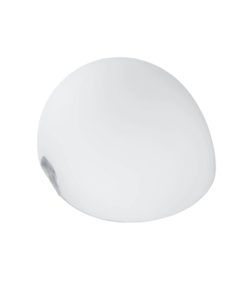 Flos Glo-ball   Diffuser