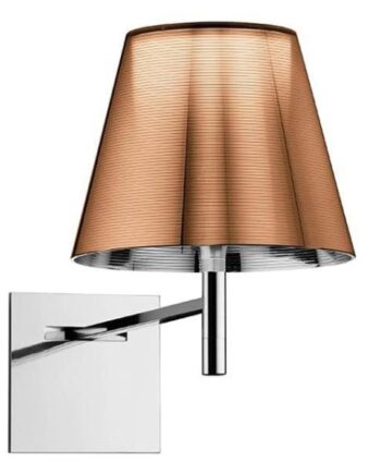 Flos Ktribe F1   Bronze Diffuser