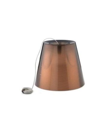 Flos Ktribe S2 Bronze Diffuser