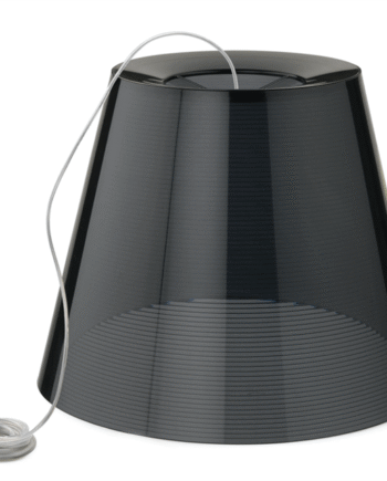 Flos Ktribe S2 Fumé Diffuser