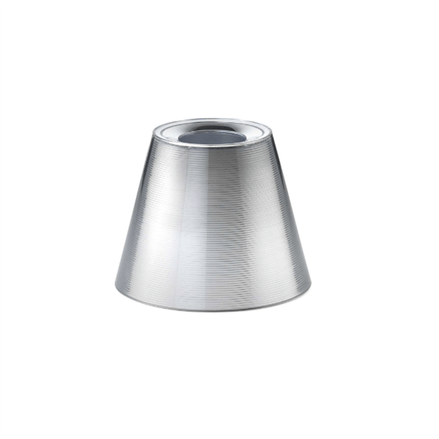 Flos Miss Silver Diffuser