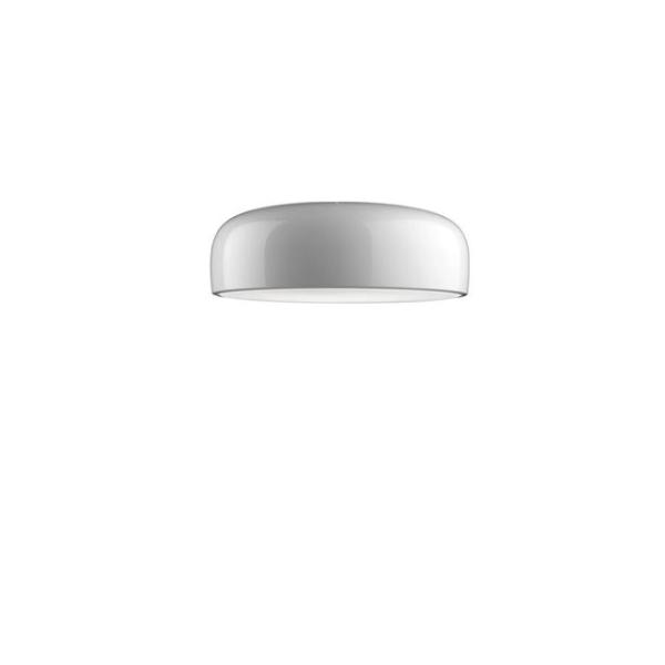 Flos Smithfield Loftlampe Pro Hvid