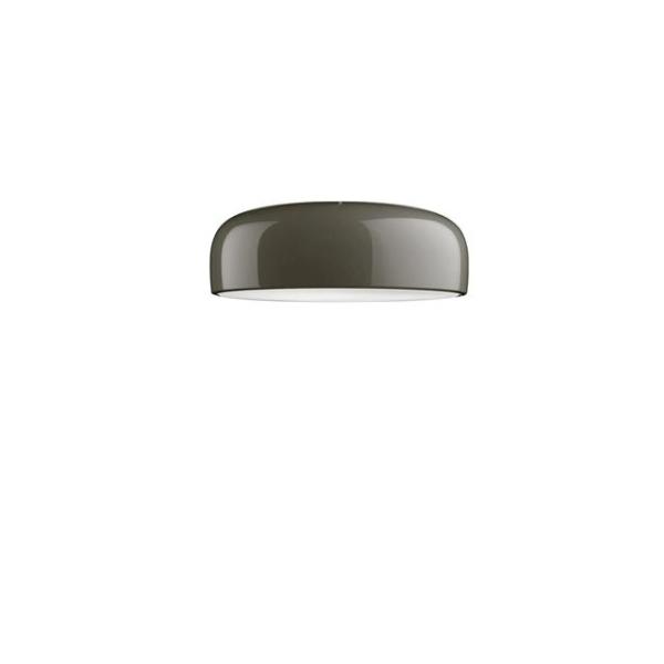 Flos Smithfield Loftlampe Pro Mud