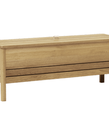 Form   Refine   Line Slagbænk 111 Cm Eg