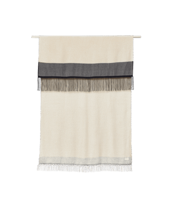 Form   Refine Aymara Plaid Mønster Stiber