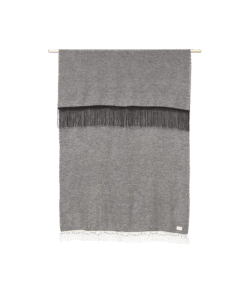 Form   Refine Aymara Plaid Moulinex