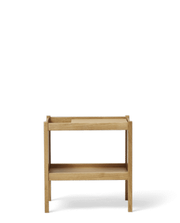 Form   Refine Journal Sidebord Eg