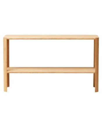 Form   Refine Leaf Reol 1x2 Eg