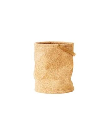 Form   Refine Nest Cork Papirkurv