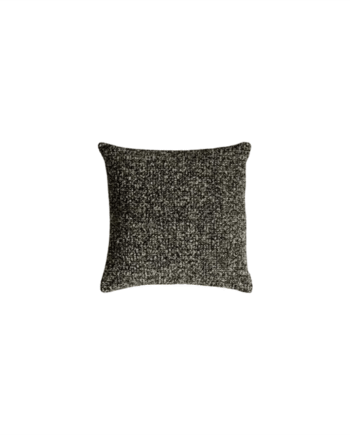 Formarkivet Decorative Pude 55x55 Nuvola 89