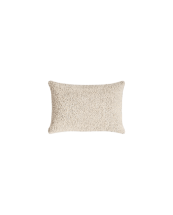 Formarkivet Decorative Pude 60x40 Nuvola 01