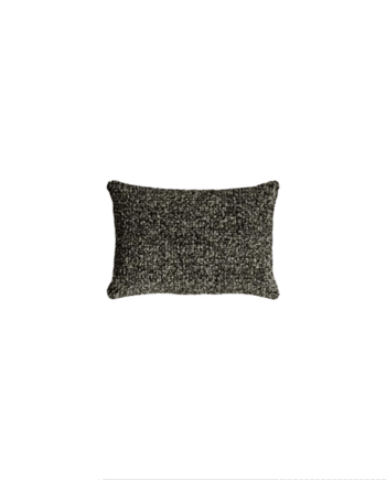 Formarkivet Decorative Pude 60x40 Nuvola 89
