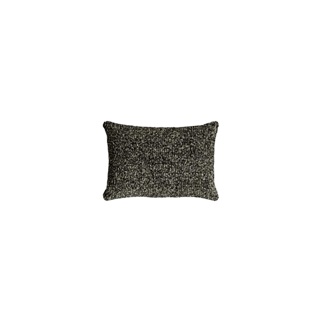 Formarkivet Decorative Pude 60x40 Nuvola 89