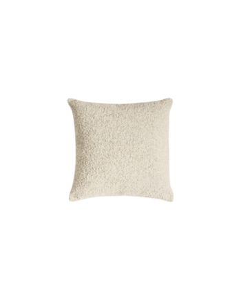 Formarkivet Decorative Pude 55x55 Nuvola 01