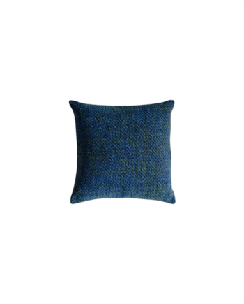 Formarkivet Decorative Pude 55x55 Zigzag 44