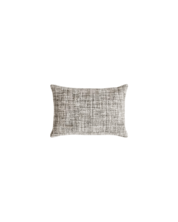 Formarkivet Decorative Pude 60x40 Zigzag 18