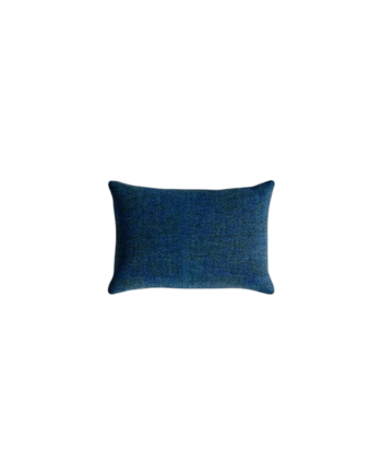 Formarkivet Decorative Pude 60x40 Zigzag 44