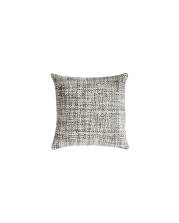 Formarkivet Decorative Pude 55x55 Zigzag 18