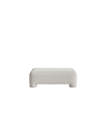 Formarkivet Ion Ottoman Earth Teseo 018