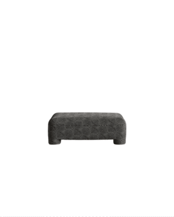 Formarkivet Ion Ottoman Earth Teseo 020
