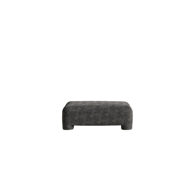 Formarkivet Ion Ottoman Earth Teseo 020