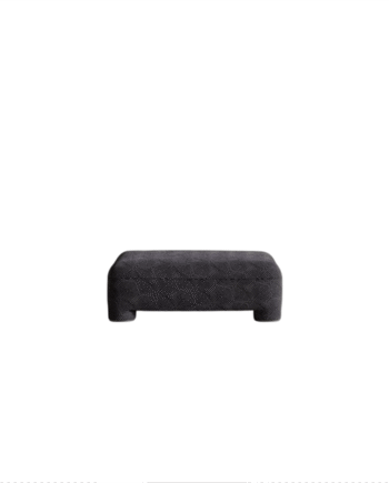 Formarkivet Ion Ottoman Earth Teseo 031