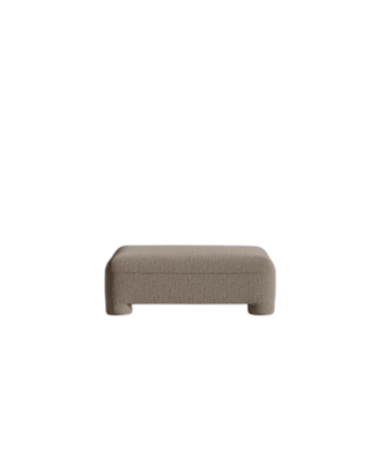 Formarkivet Ion Ottoman Tangent 913