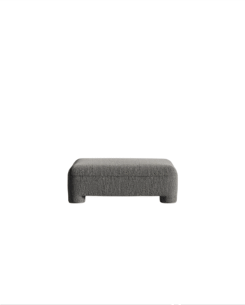 Formarkivet Ion Ottoman Tangent 9034
