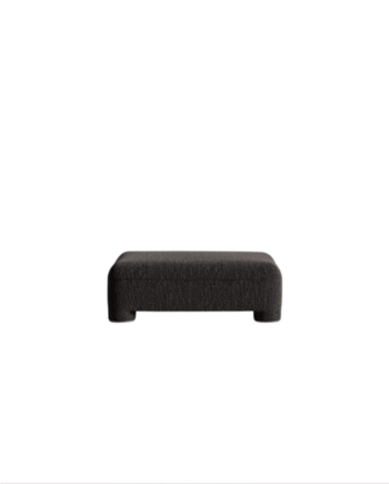 Formarkivet Ion Ottoman Tangent 3062