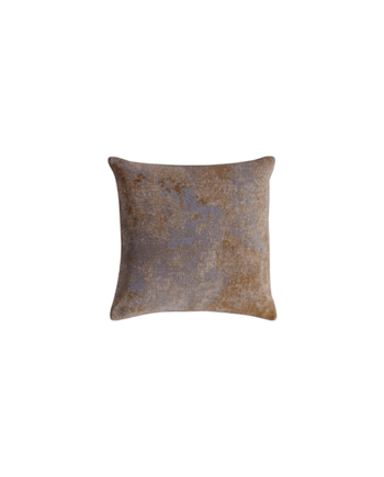 Formarkivet Piped Decorative Pude 55x55 Abaca 56