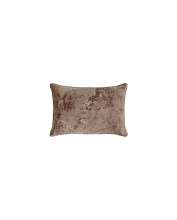 Formarkivet Piped Decorative Pude 60x40 Abaca 07