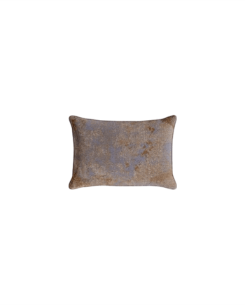 Formarkivet Piped Decorative Pude 60x40 Abaca 56