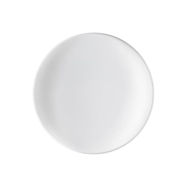 Foscarini Anoor Væg Loftlampe Hvid Push