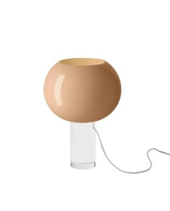Foscarini Buds   Bordlampe Cipria