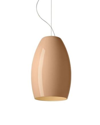 Foscarini Buds   Pendel Cipria