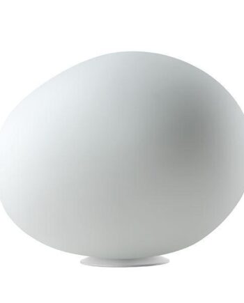 Foscarini Gregg Bordlampe Grande