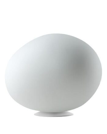 Foscarini Gregg Bordlampe Media