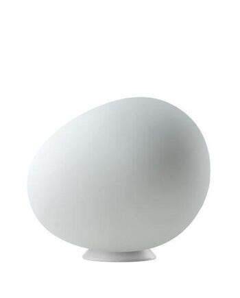 Foscarini Gregg Bordlampe Piccola